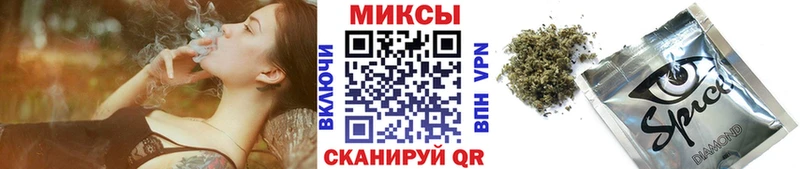 Бутират бутик  Купить  Боровск 