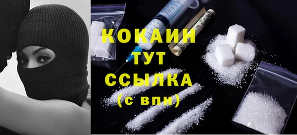 ПСИЛОЦИБИНОВЫЕ ГРИБЫ Карпинск