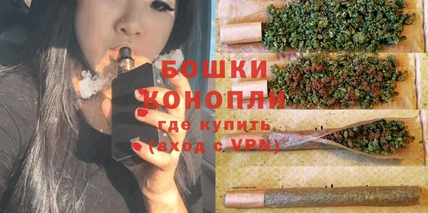 jwh Касимов