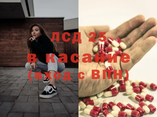 ПСИЛОЦИБИНОВЫЕ ГРИБЫ Карпинск