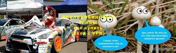 jwh Касимов