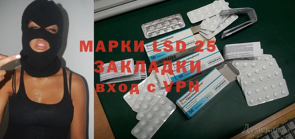 ПСИЛОЦИБИНОВЫЕ ГРИБЫ Карпинск